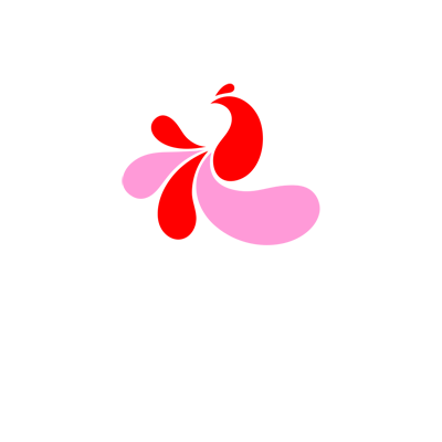 扫描微信